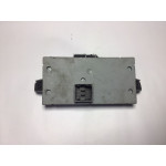  Fiat Doblo Punto Body Sigorta 46797602