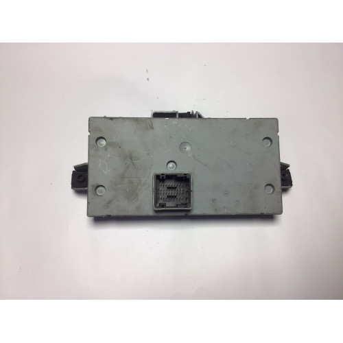  Fiat Doblo Punto Body Sigorta 46797602