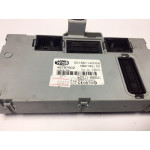  Fiat Doblo Punto Body Sigorta 46797602