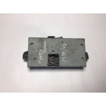 Fiat Punto 1.2 Body sigorta 46774360