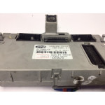 Fiat Bravo Sigorta Body Beyni 51786512