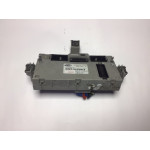 Fiat Bravo Sigorta Body Beyni 51786512