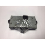 Fiat Punto 1.2 Body sigorta 46774360