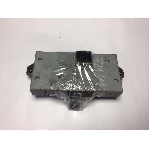 Fiat Punto 1.2 Body sigorta 46774360
