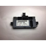 Fiat Punto Sigorta Body Beyni 46817786