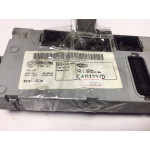 Fiat Punto Sigorta Body Beyni 46817786