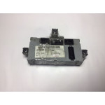 Fiat Punto Sigorta Body Beyni 46817786