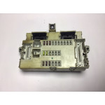 Alfa Romeo Giulietta 2010-13 Sigorta Body Beyni 50520758