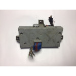 Fiat Alfa Romeo Lancia Sigorta Body Beyni 