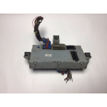 Fiat Alfa Romeo Lancia Sigorta Body Beyni 