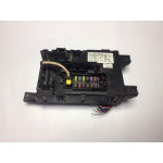 Fiat Grande Punto 1.2 Sigorta Body Beyni 00517986150