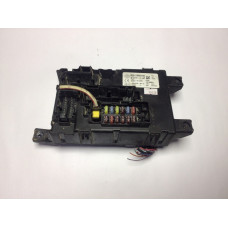 Fiat Grande Punto 1.2 Sigorta Body Beyni 00517986150