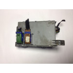 Fiat 500 2007-2015 Sigorta Body Beyni 00518395360