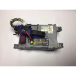 Fiat 500 2007-2015 Sigorta Body Beyni 00518395360