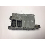 Fiat Punto Sigorta Body Beyni 00519358060