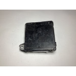 Renault Megane 2 Scenic Sigorta Body Beyni 8200306032A S118399200D