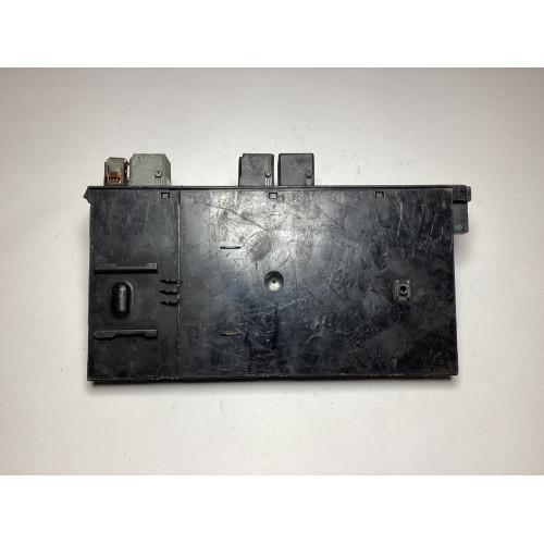 Mercedes W209 Sam Beyni 2095450601 5DK008486