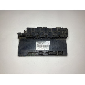 Mercedes W209 Sam Beyni 2095450601 5DK008486