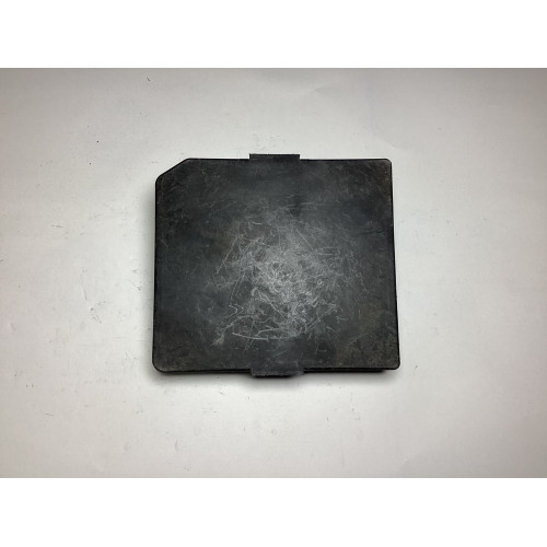 Nissan Qashqai 2.0 DCI Sigorta Body Beyni 519228324