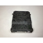 Citroen C3 Sigorta Body Beyni 9650585780 S118085200 MG Sigorta