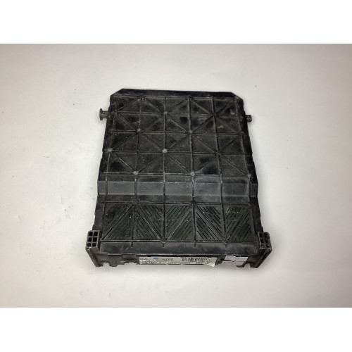 Citroen C3 Sigorta Body Beyni 9650585780 S118085200 MG Sigorta