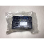Fiat Egea Tipo Sigorta Body Beyni 00521337120