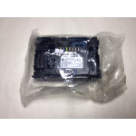 Fiat Egea Tipo Sigorta Body Beyni 00521337120