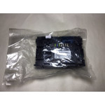 Fiat Egea Tipo Sigorta Body Beyni 00521337120