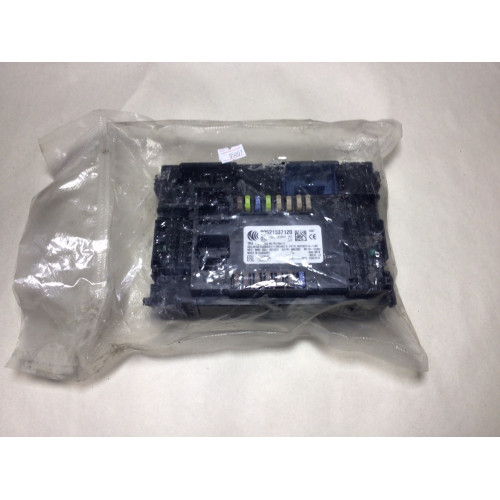Fiat Egea Tipo Sigorta Body Beyni 00521337120