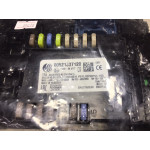 Fiat Egea Tipo Sigorta Body Beyni 00521337120