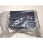 Jeep Compass Sigorta Body Beyni P68411149AC