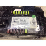 Jeep Compass Sigorta Body Beyni P68411149AC