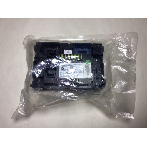 Jeep Compass Sigorta Body Beyni P68411149AC
