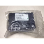 Jeep Compass Sigorta Body Beyni P68409791AA