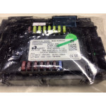 Jeep Compass Sigorta Body Beyni P68409791AA