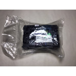 Jeep Compass Sigorta Body Beyni P68409791AA