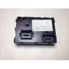 Jeep Rengade Sigorta Body Beyni 52150945