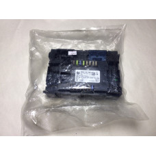 Fiat Egea Tipo Sigorta Body Beyni 00521337120