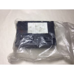 Jeep Renegade Sigorta Body Beyni 00521404900