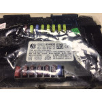 Jeep Renegade Sigorta Body Beyni 00521404900