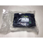 Jeep Rengade Sigorta Body Beyni 52150945