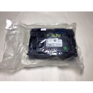 Jeep Rengade Sigorta Body Beyni 52150945