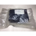 Jeep Rengade Sigorta Body Beyni 52150945
