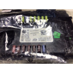 Jeep Rengade Sigorta Body Beyni 52150945