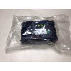 Jeep Rengade Sigorta Body Beyni 52150945