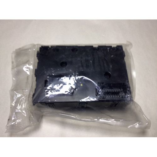 Jeep Rengade Sigorta Body Beyni 52150945
