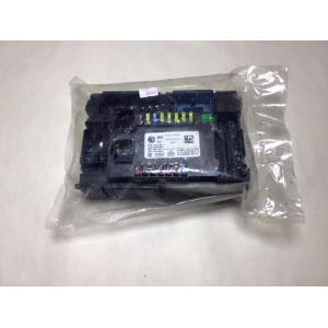 Jeep Rengade Sigorta Body Beyni 52150945