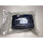 Fiat Egea Tipo Sigorta Body Beyni 00521337120
