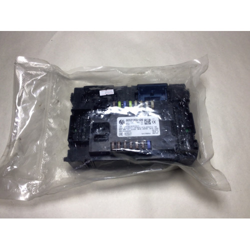 Fiat Egea Tipo Sigorta Body Beyni 00521337120