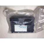 Fiat 500 Sigorta Body Beyni 00521429270